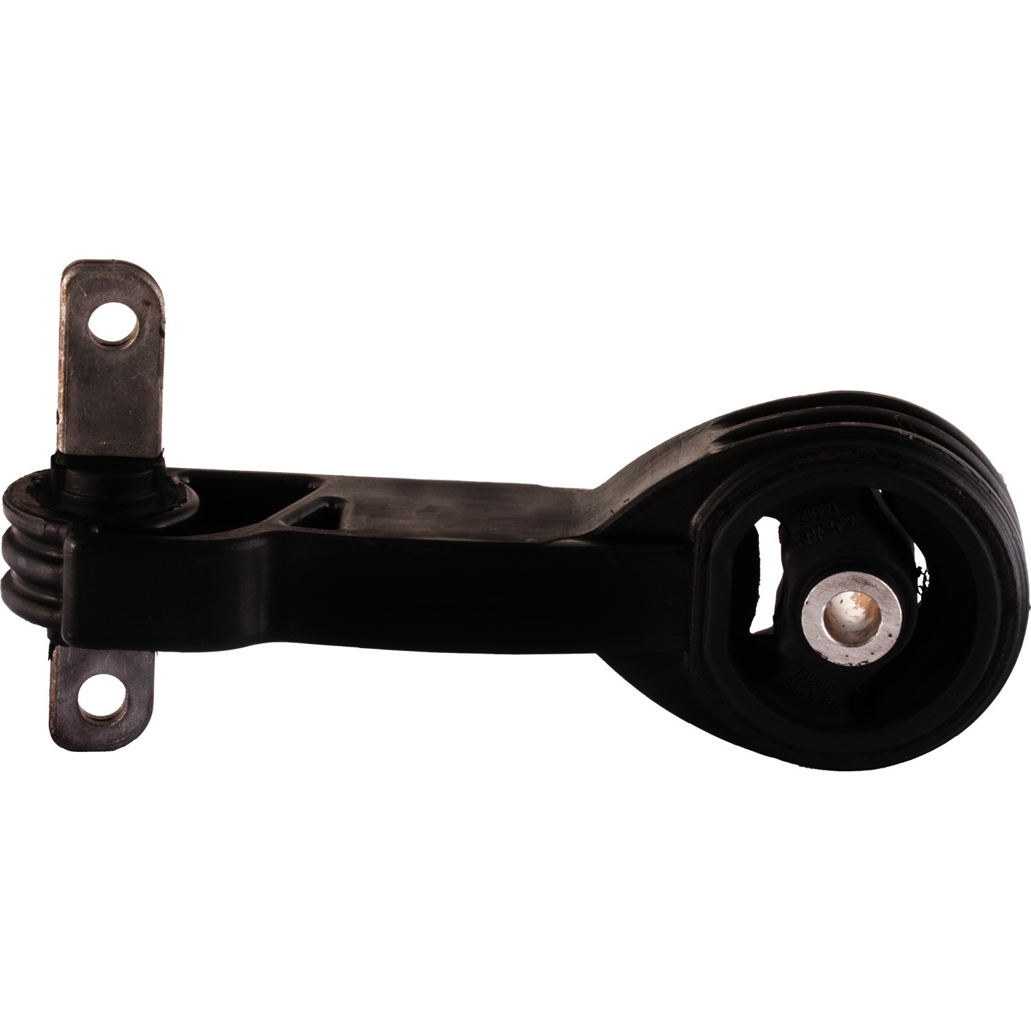 Pioneer Engine Torque Strut Mount