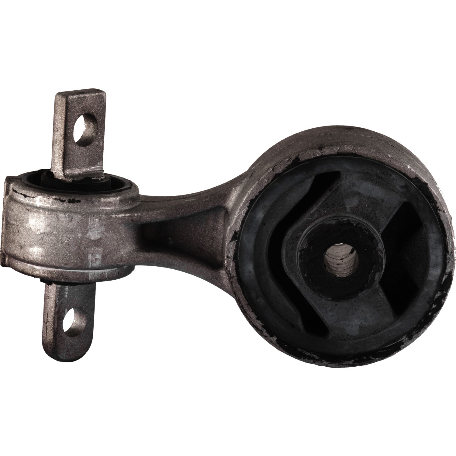 Pioneer Engine Torque Strut Mount