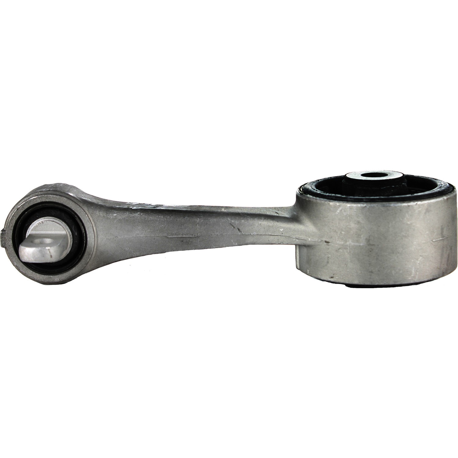 Pioneer Engine Torque Strut Mount