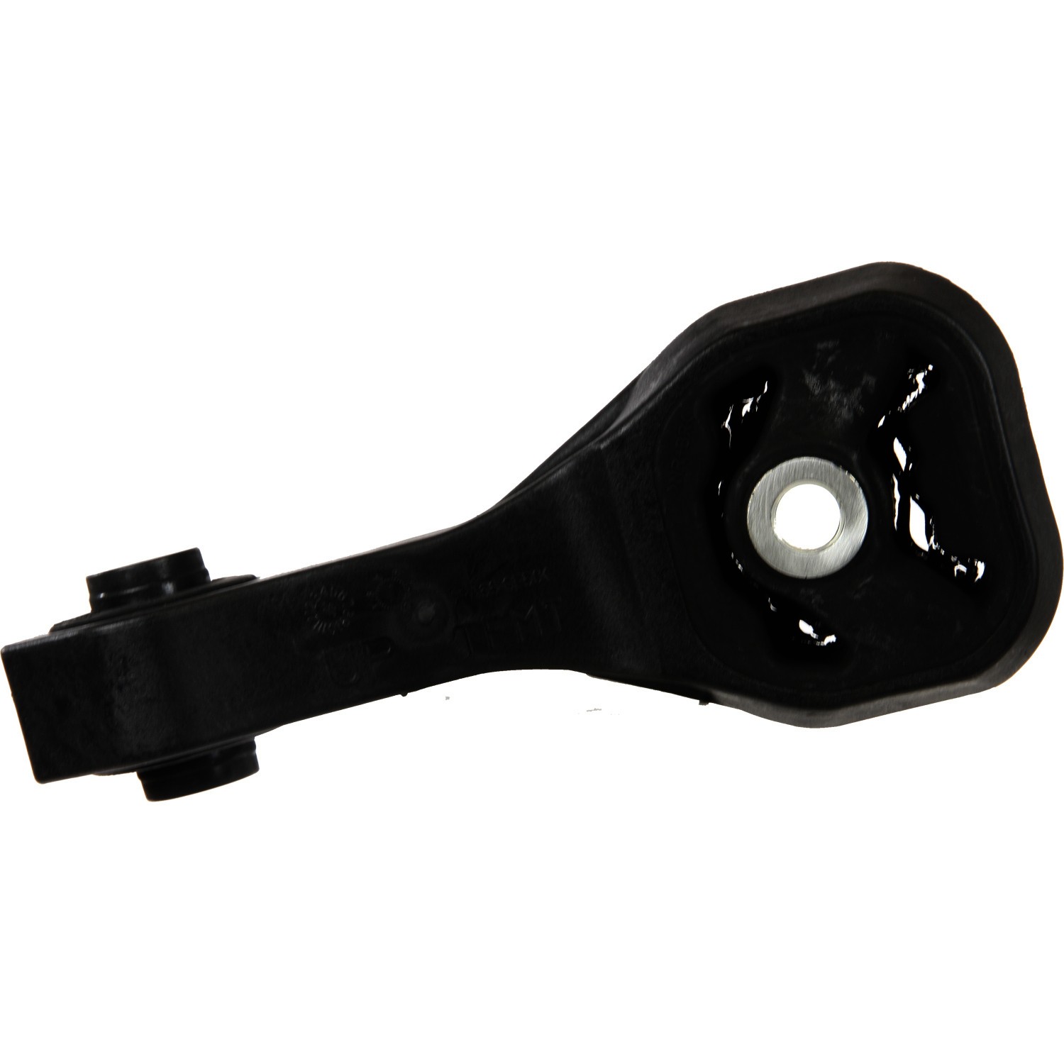 Pioneer Engine Torque Strut Mount