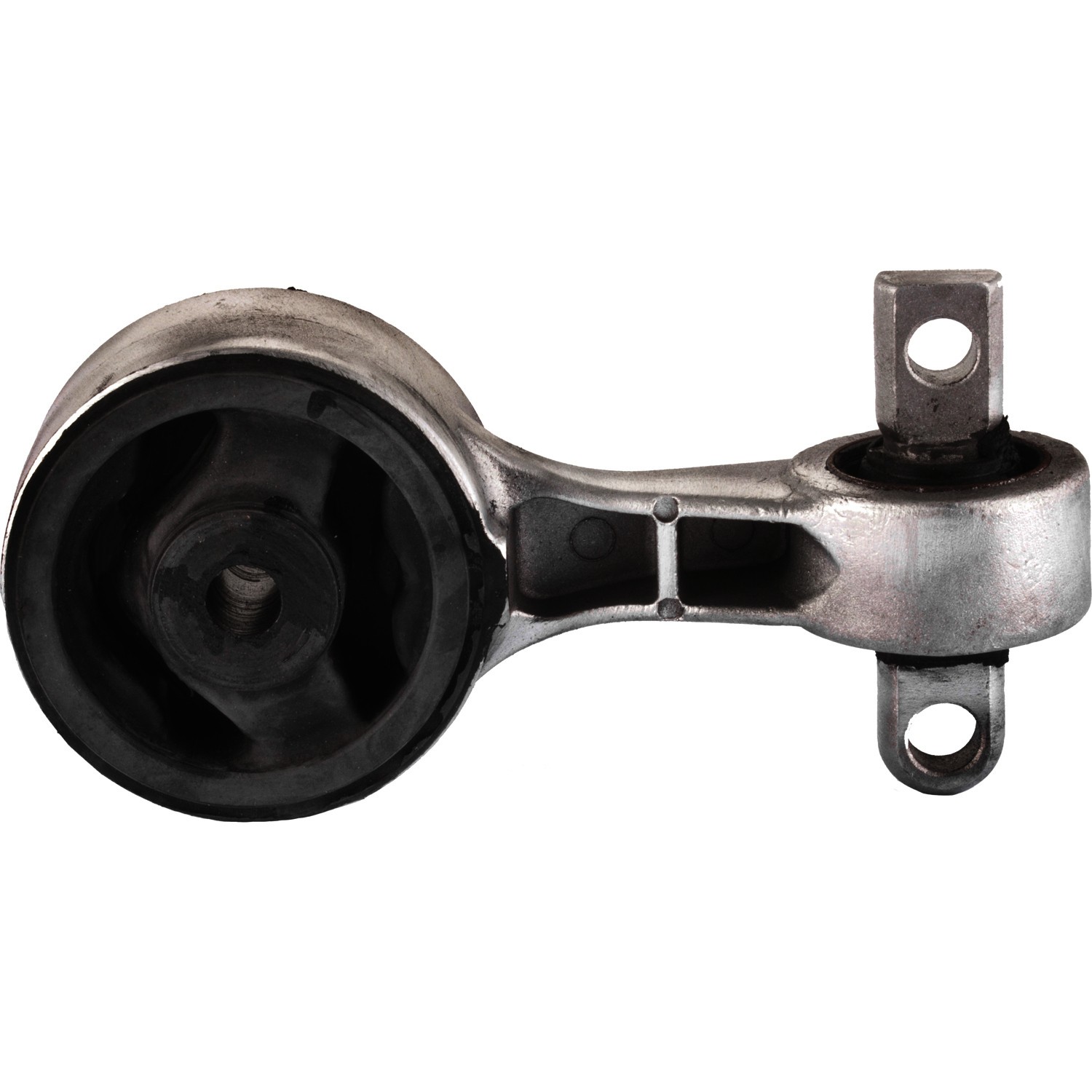 Pioneer Engine Torque Strut Mount