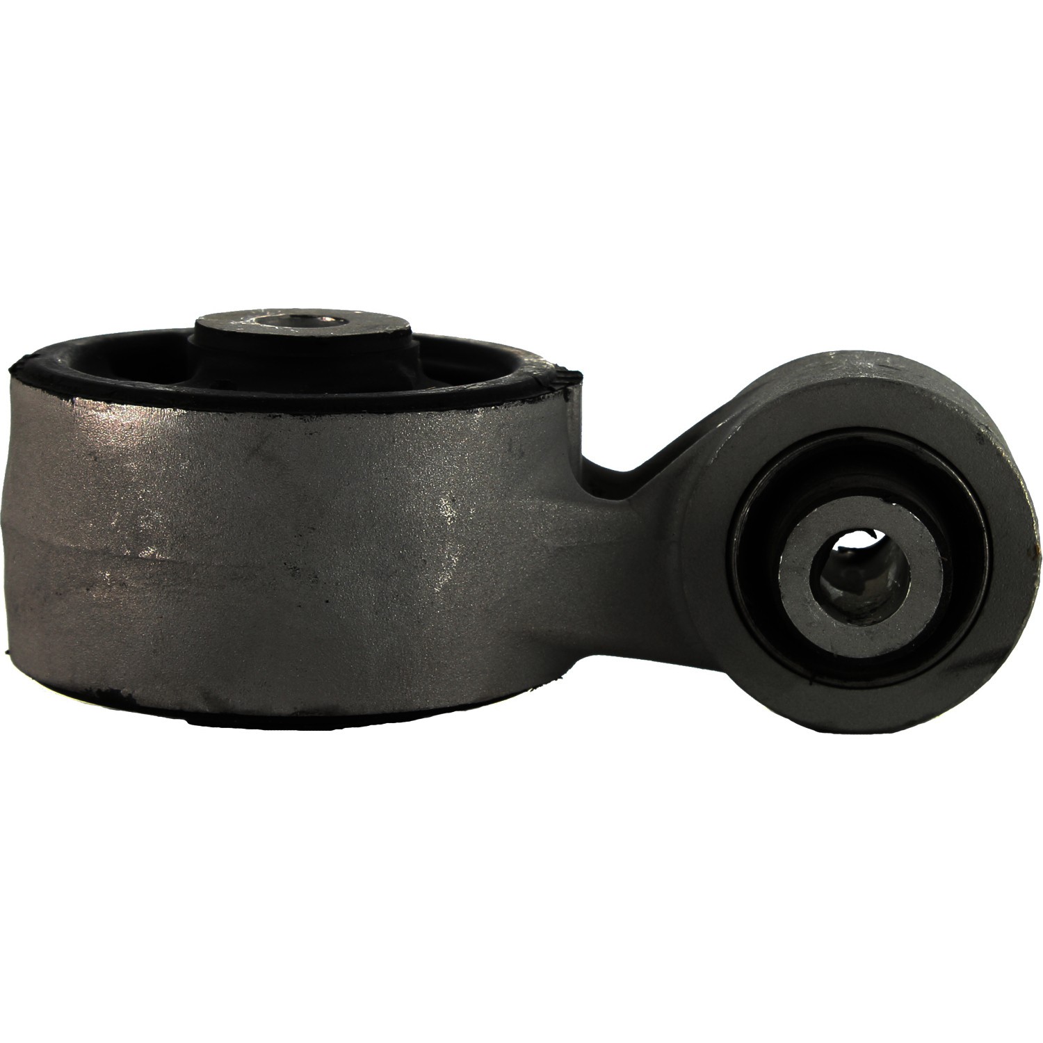 Pioneer Engine Torque Strut Mount