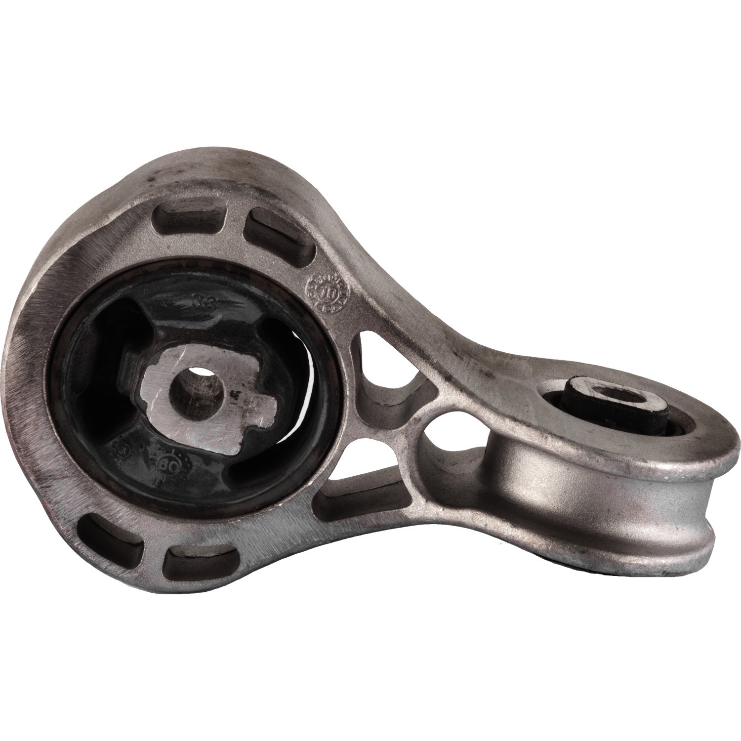 Pioneer Engine Torque Strut Mount