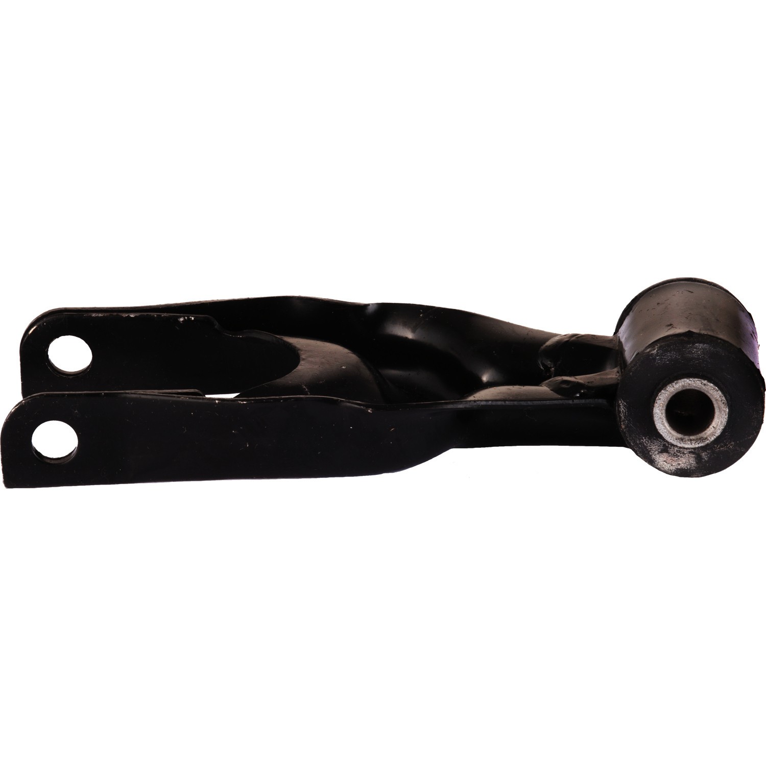 Pioneer Engine Torque Strut Mount