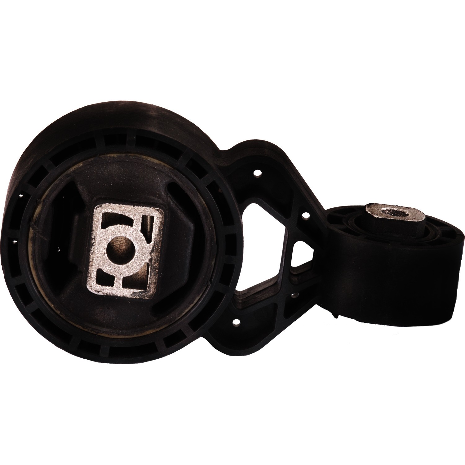 Pioneer Engine Torque Strut Mount