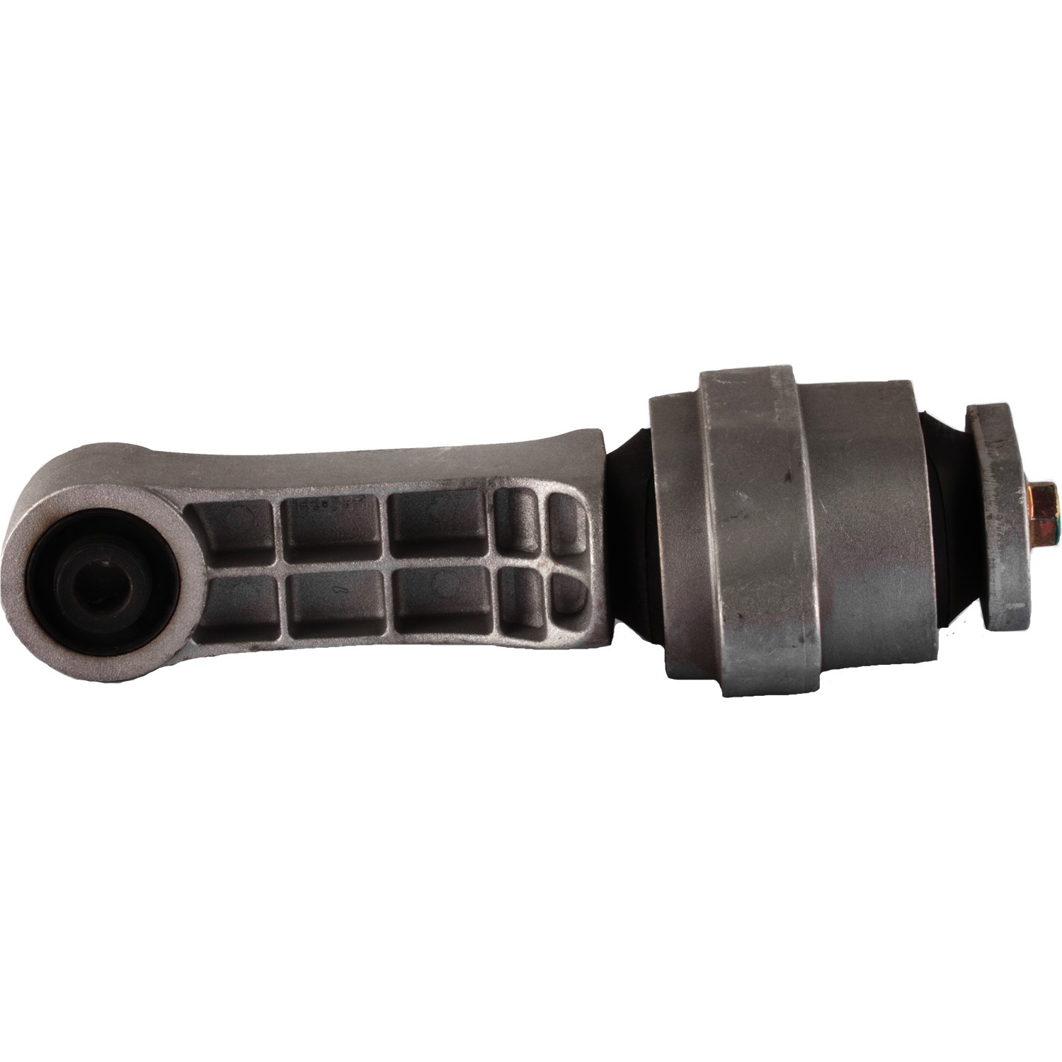 Pioneer Engine Torque Strut Mount