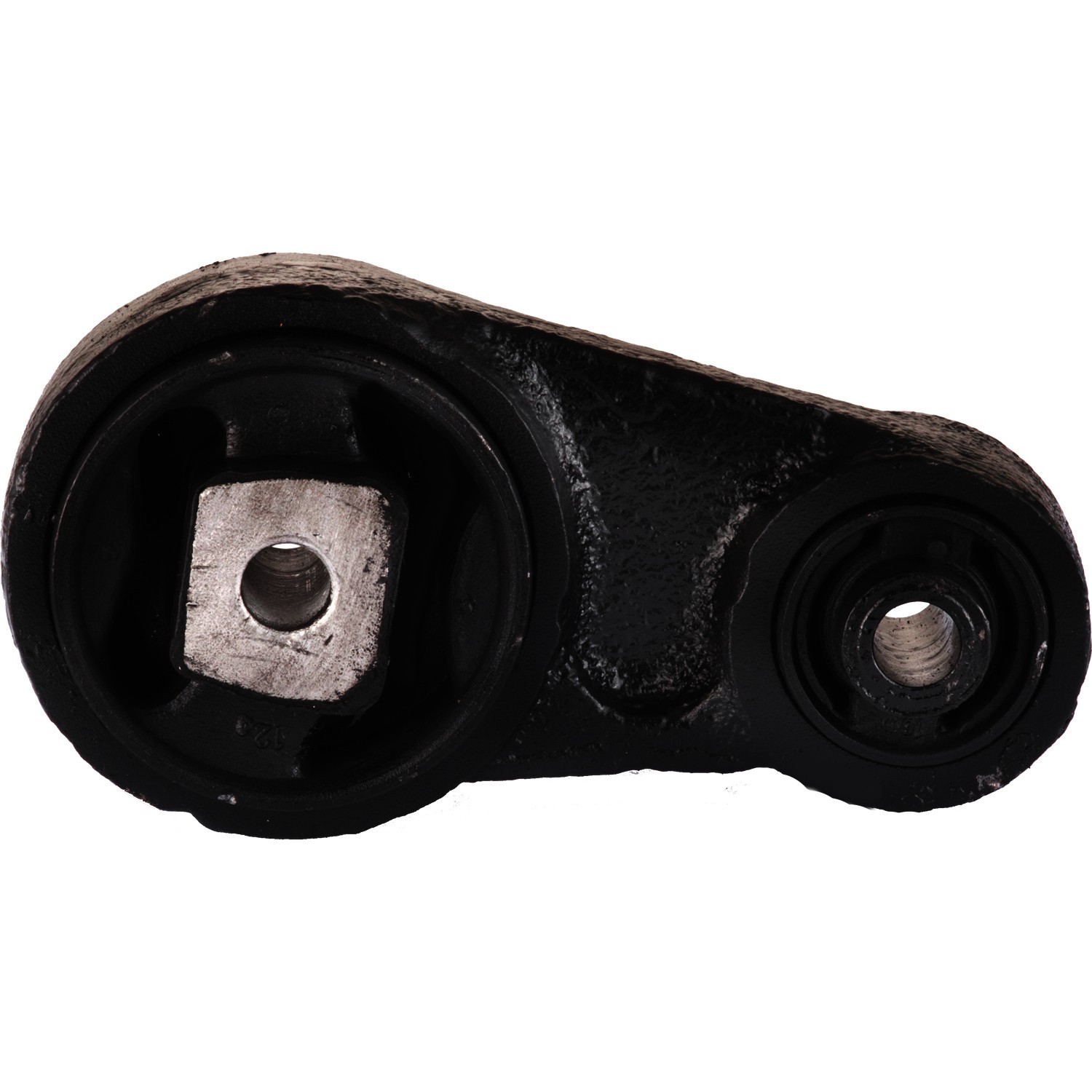 Pioneer Engine Torque Strut Mount