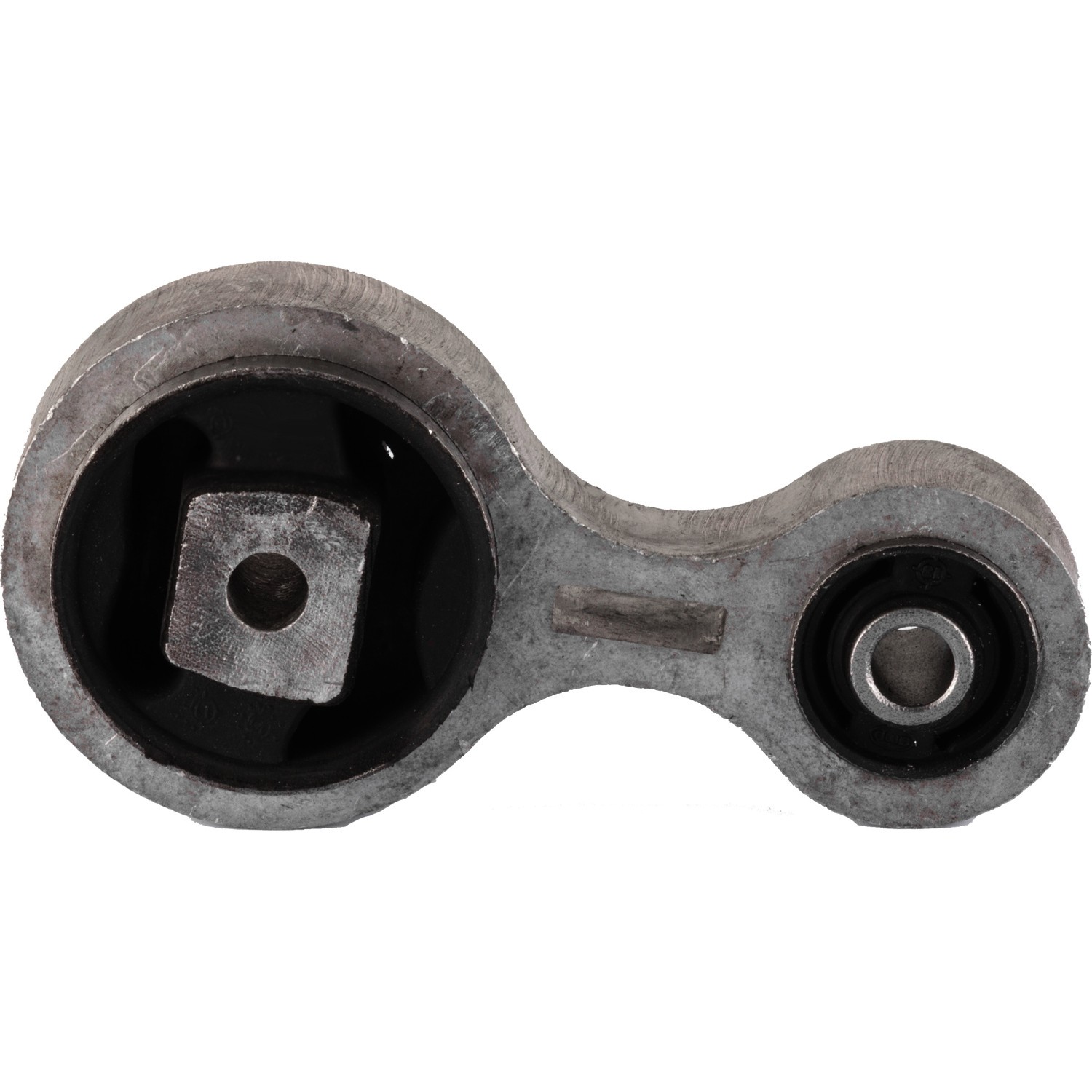 Pioneer Engine Torque Strut Mount