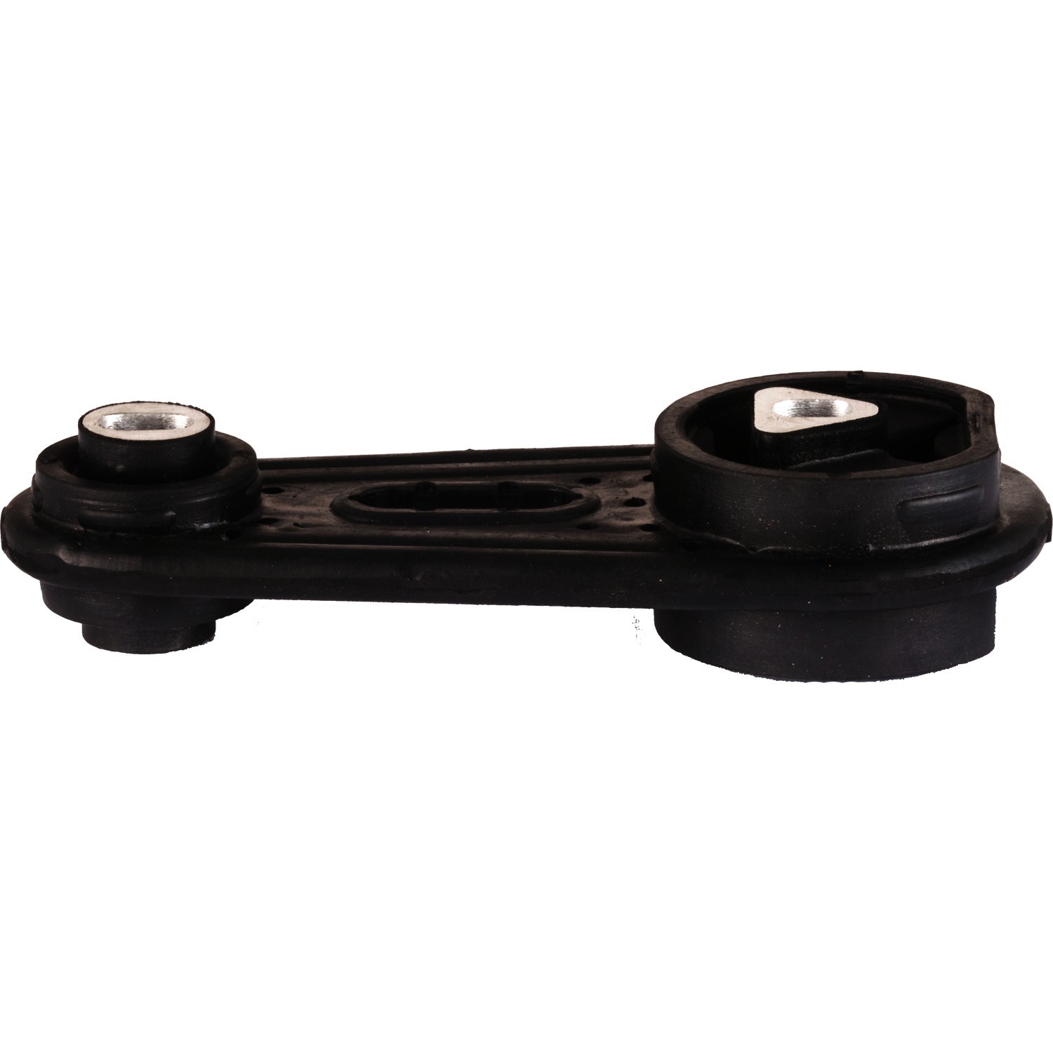 Pioneer Engine Torque Strut Mount