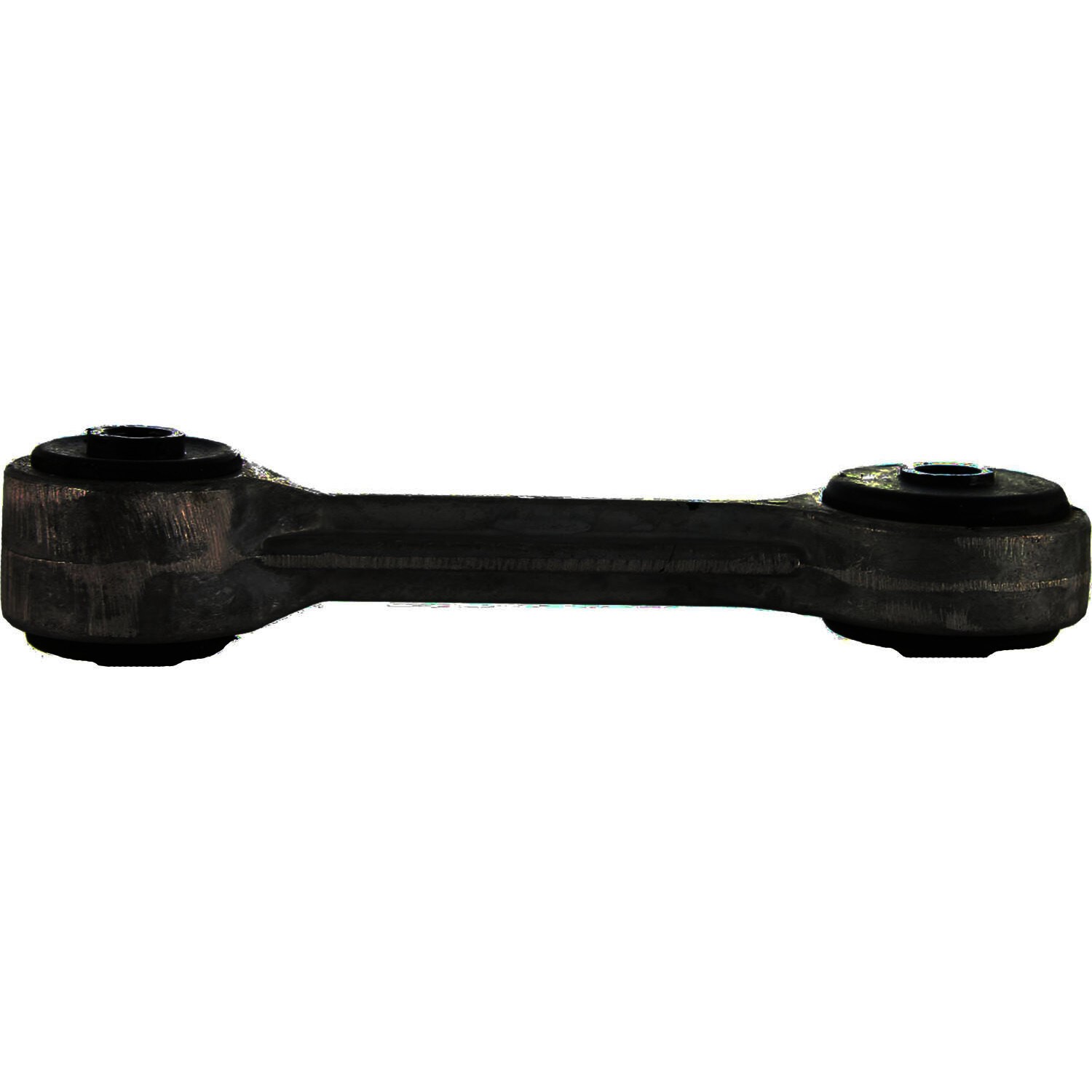 Pioneer Engine Torque Strut Mount