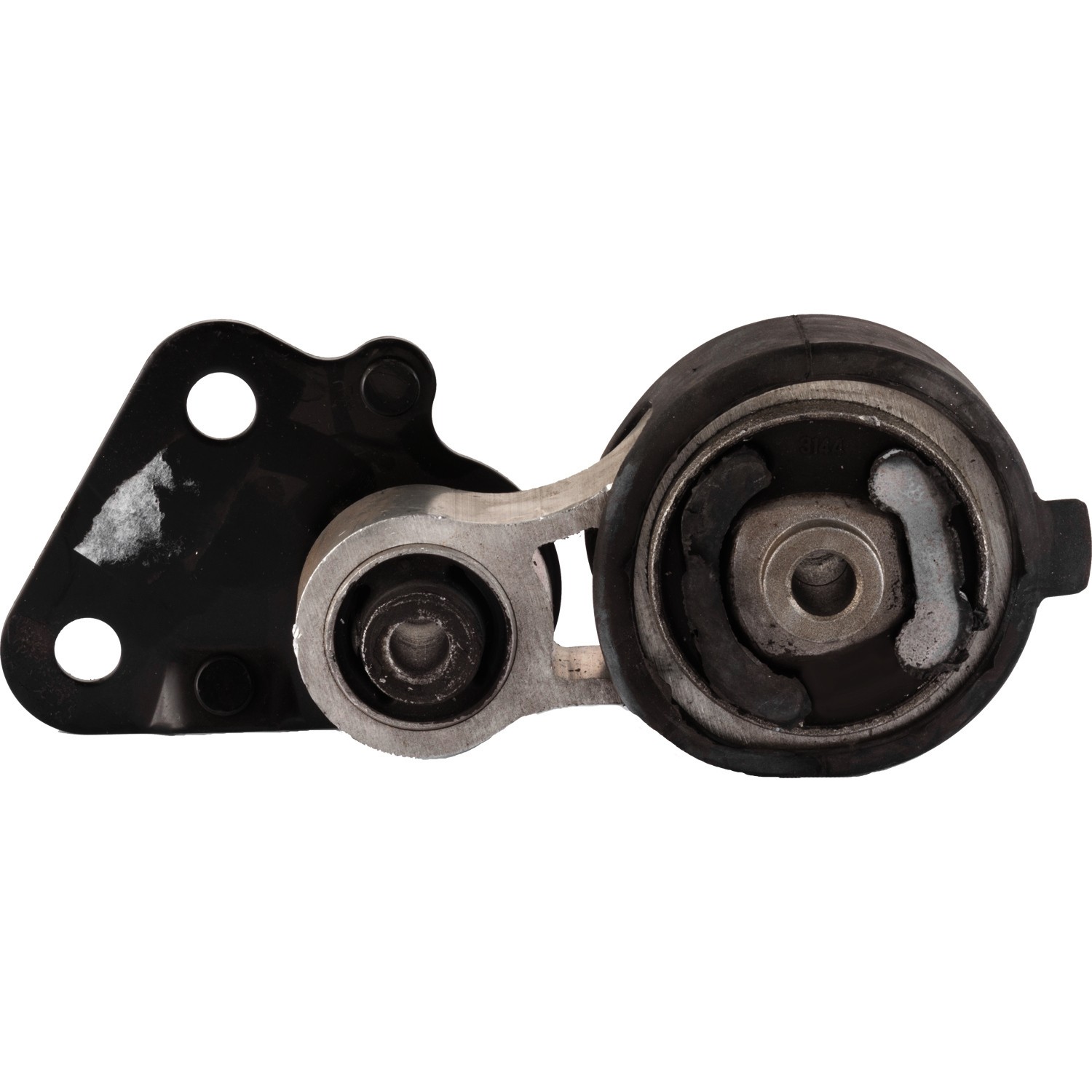 Pioneer Engine Torque Strut Mount