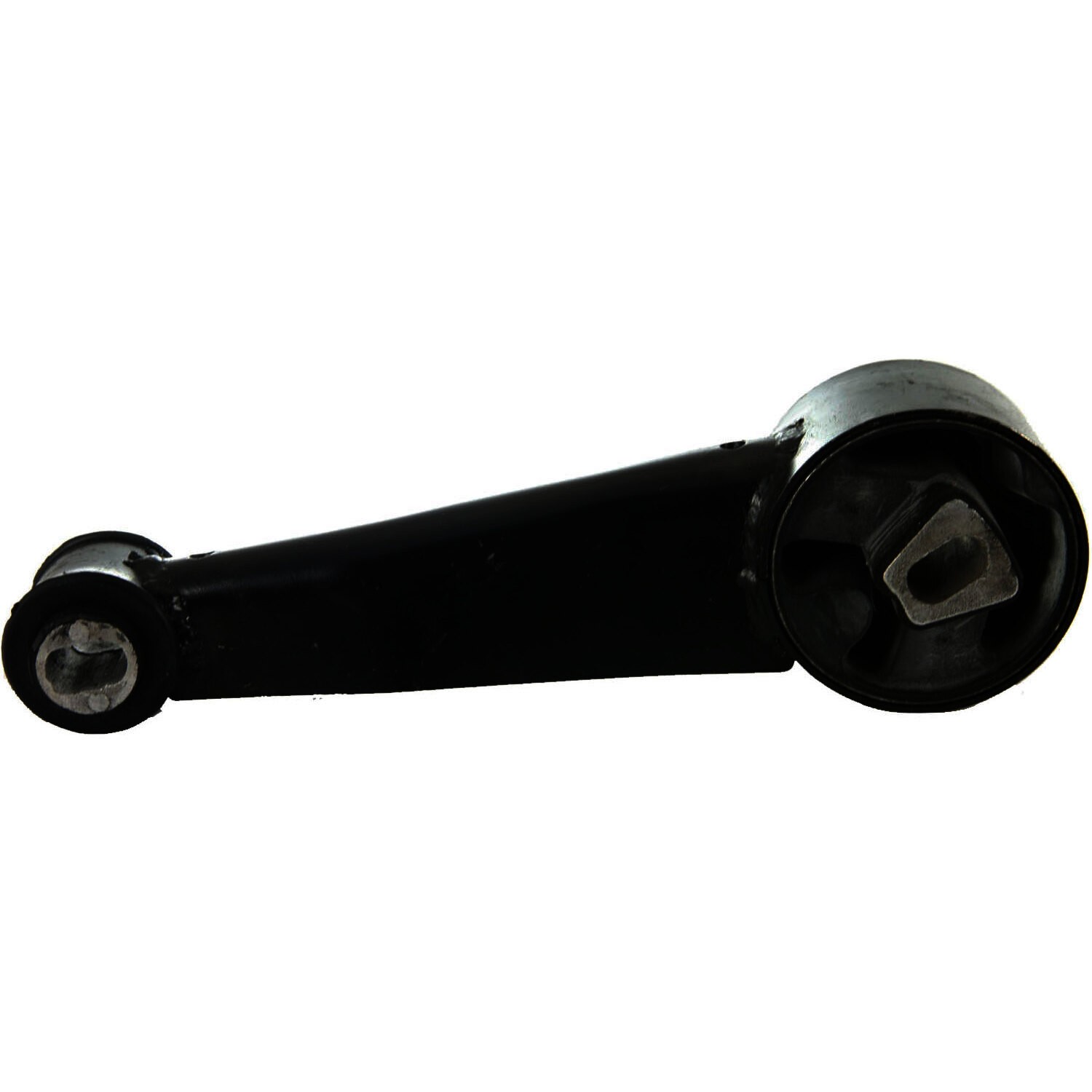 Pioneer Engine Torque Strut Mount