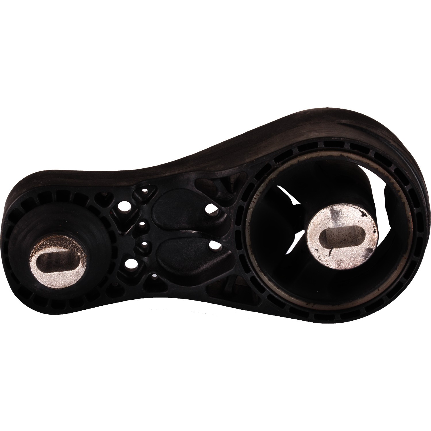 Pioneer Engine Torque Strut Mount