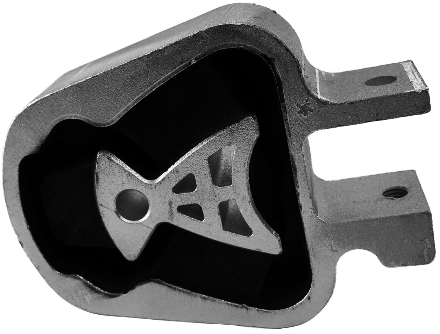 Pioneer Torque Strut Mount