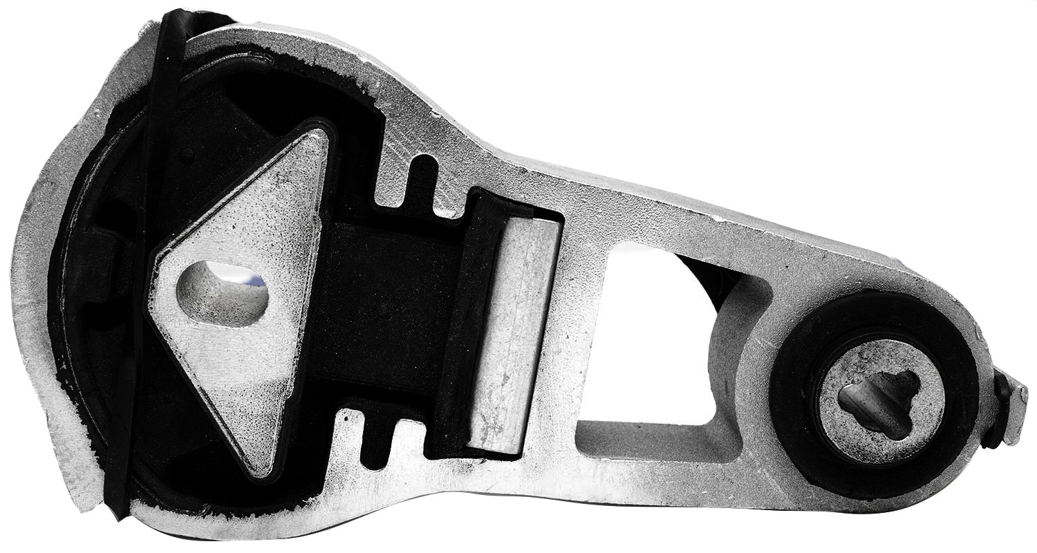 TORQUE STRUT MOUNT