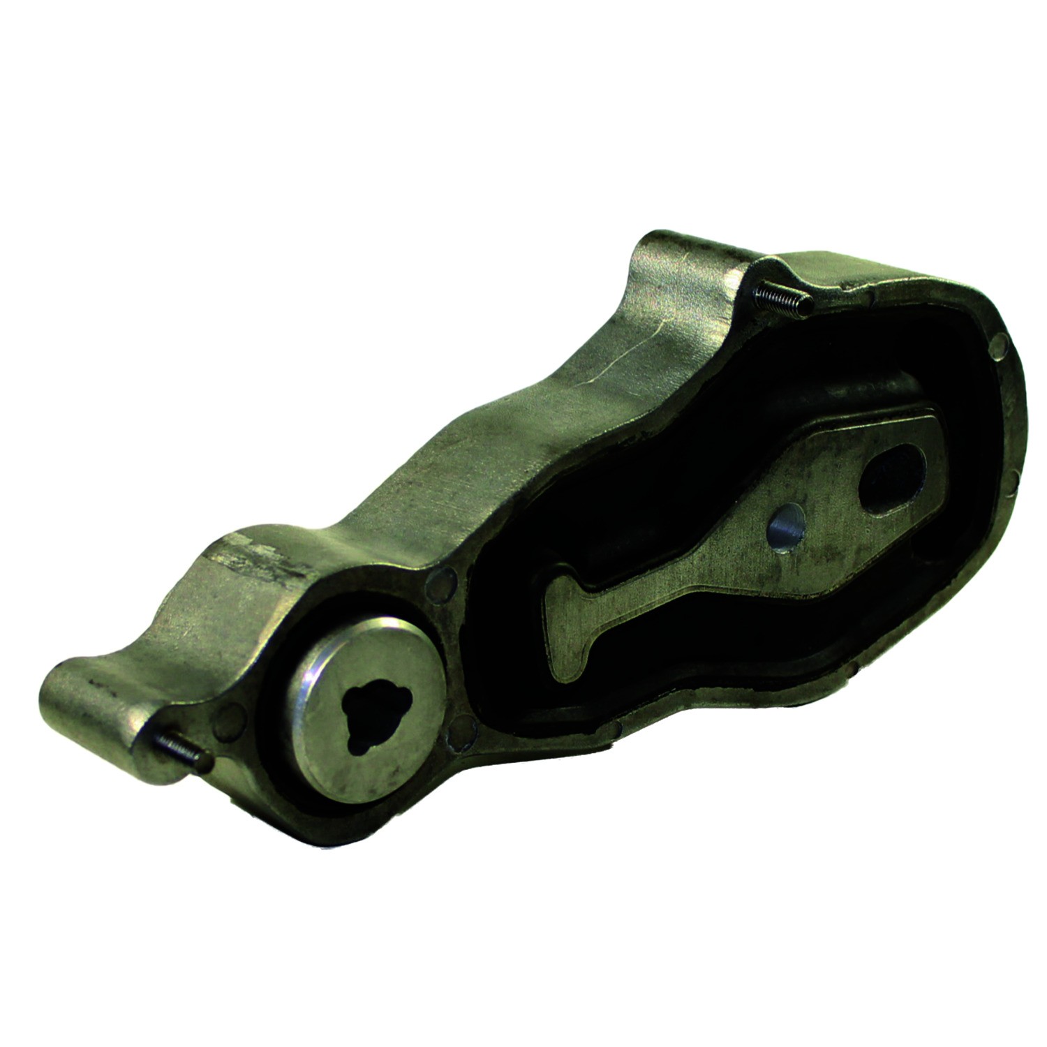 Engine Torque Strut Mount