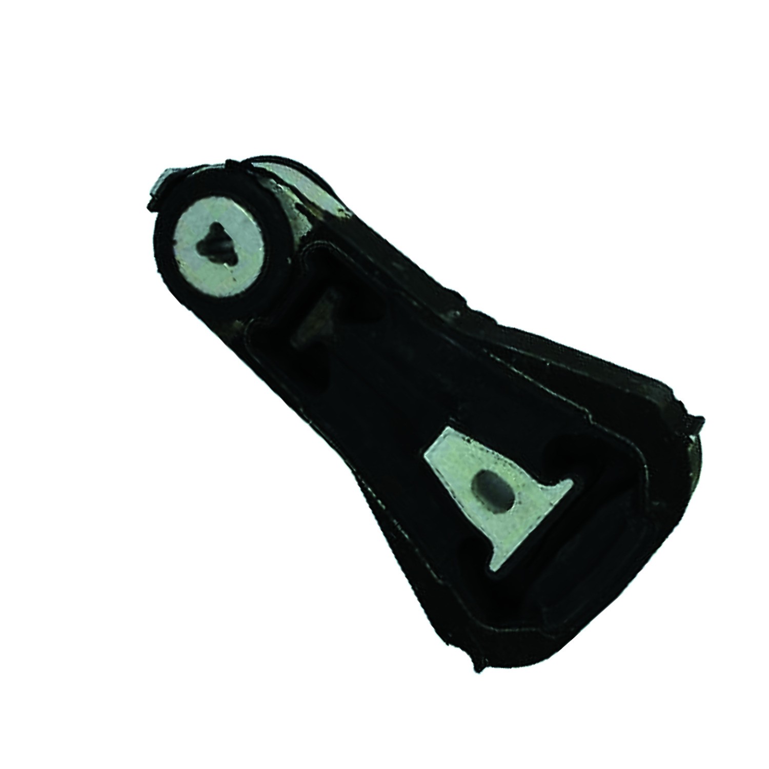 Engine Torque Strut Mount