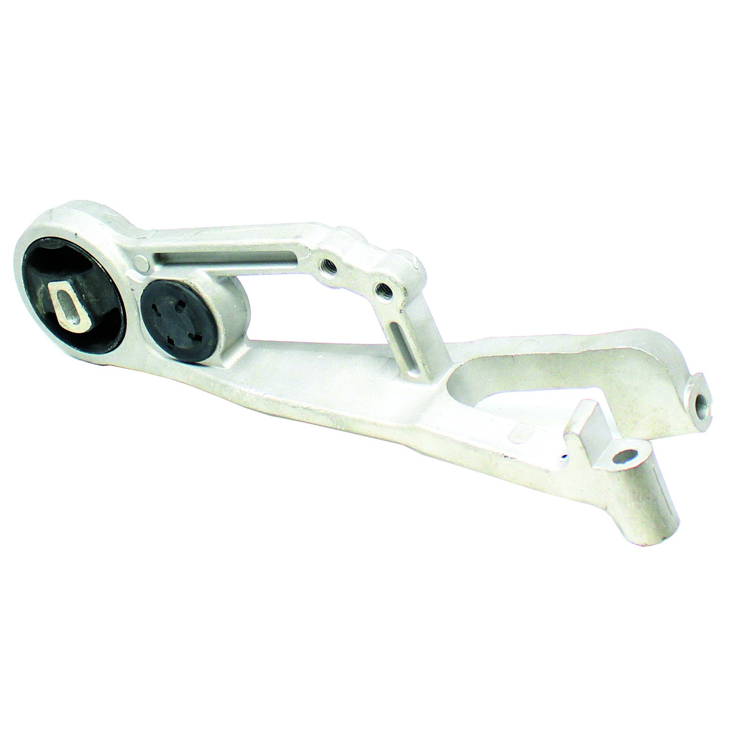 Engine Torque Strut Mount