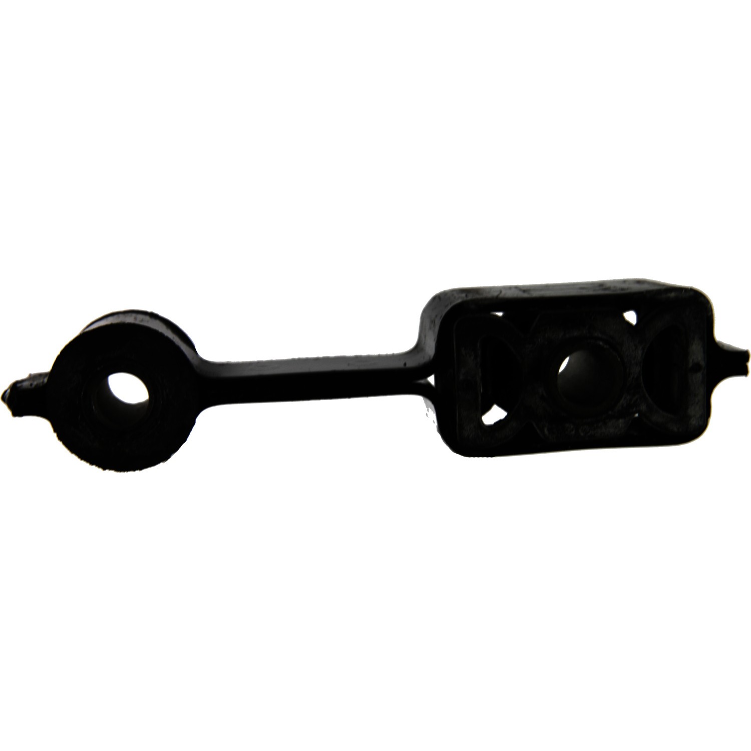 Pioneer Engine Torque Strut Mount