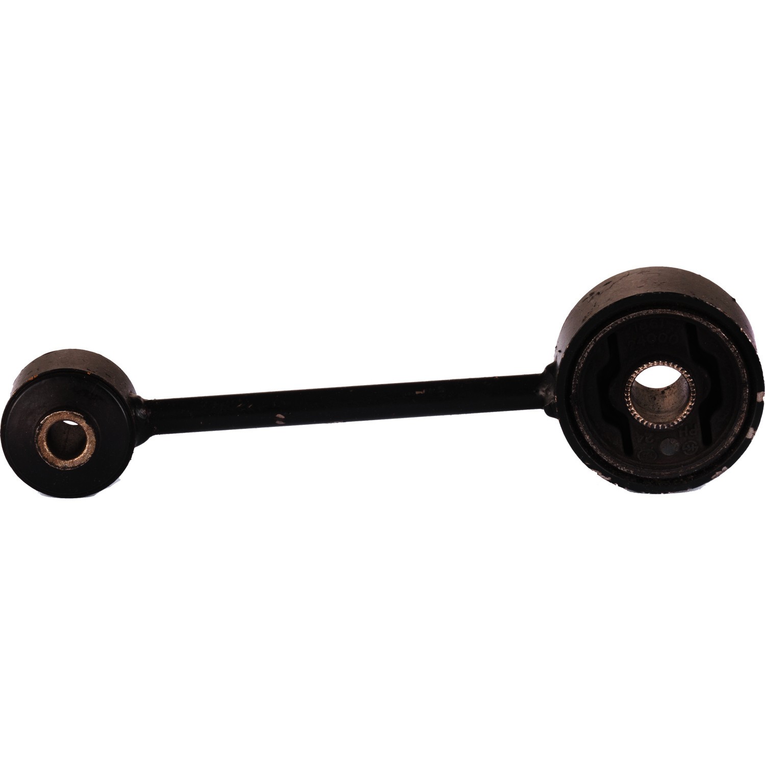 Pioneer Engine Torque Strut Mount