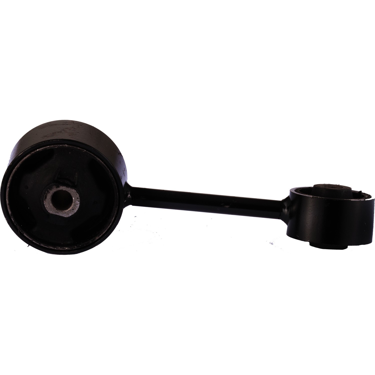 Pioneer Engine Torque Strut Mount