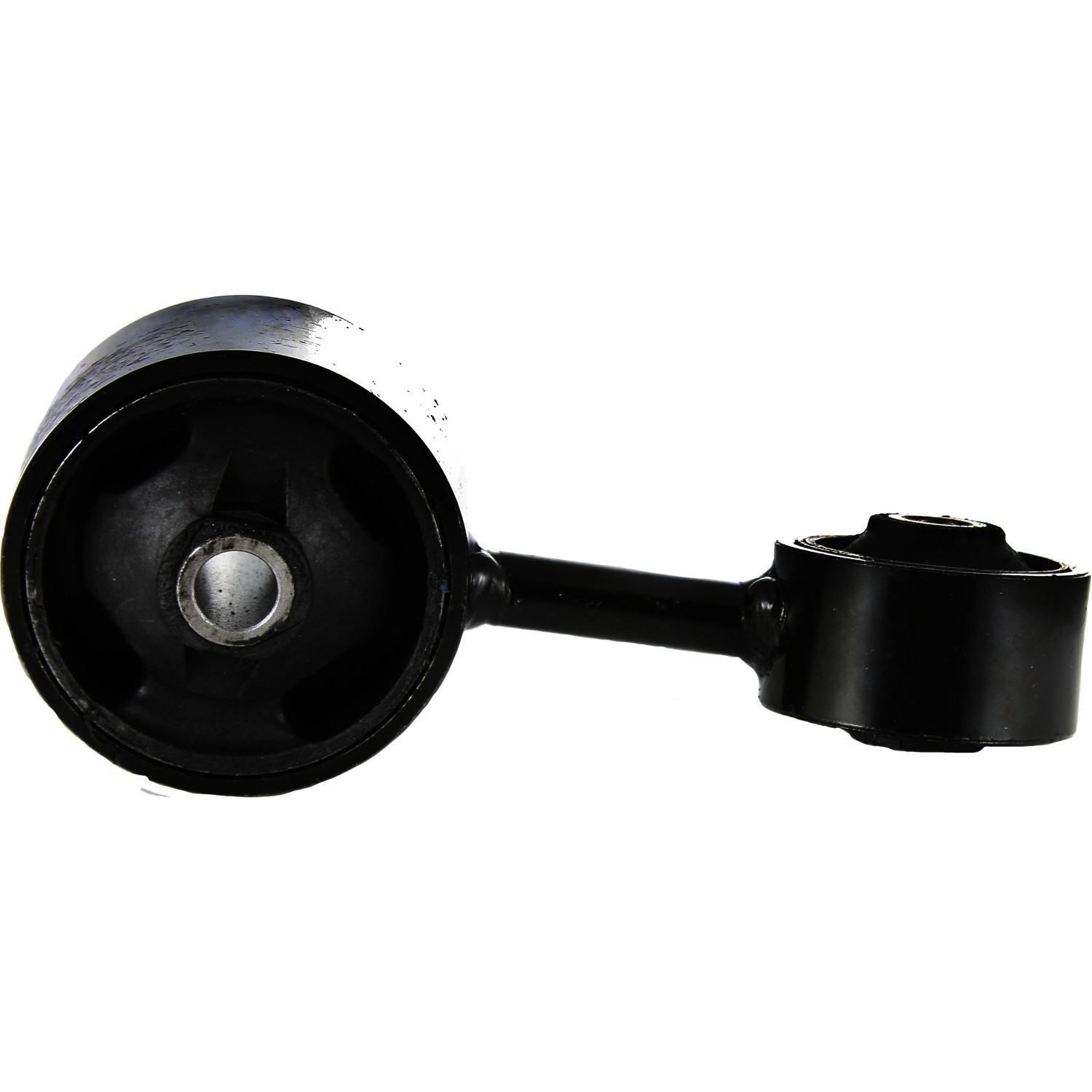 Pioneer Engine Torque Strut Mount
