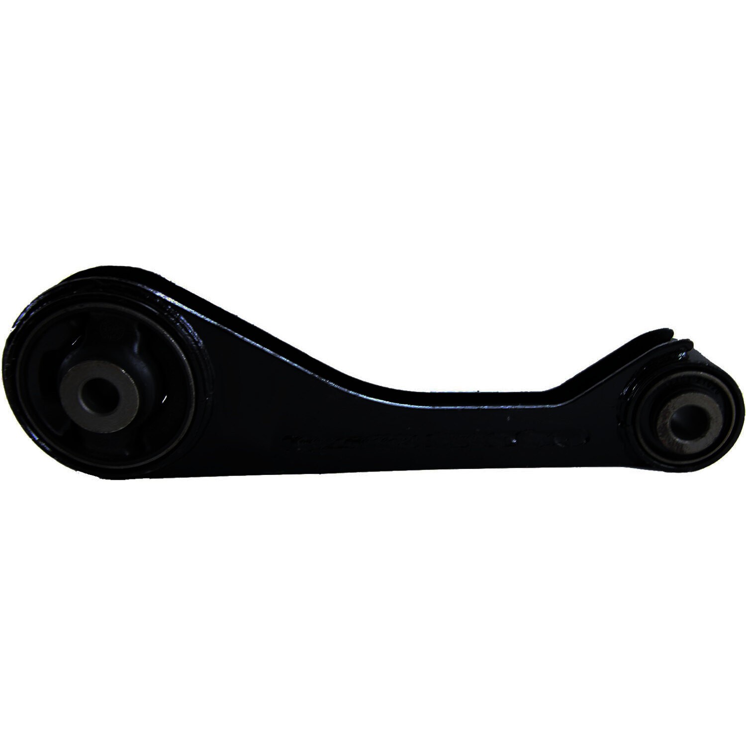 Pioneer Engine Torque Strut Mount