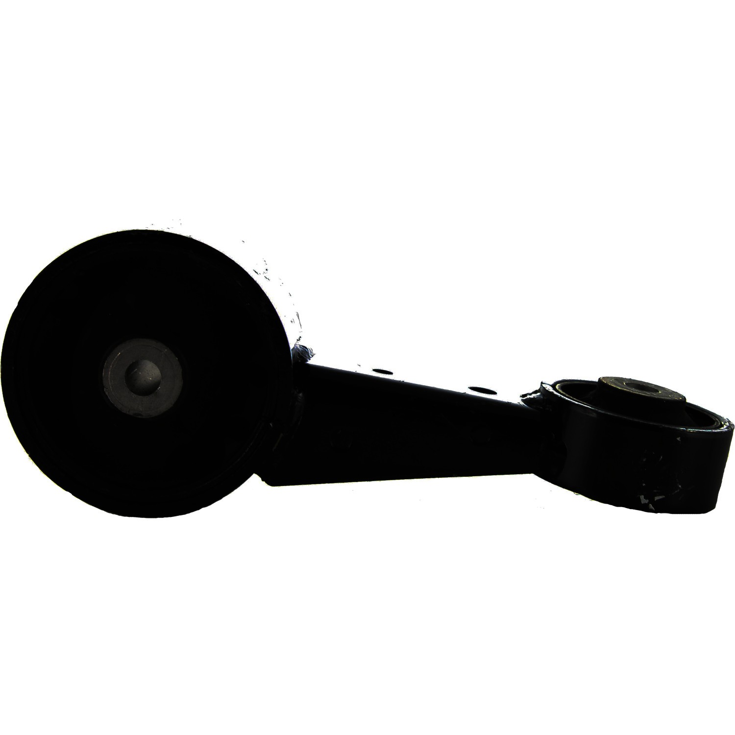 Pioneer Engine Torque Strut Mount