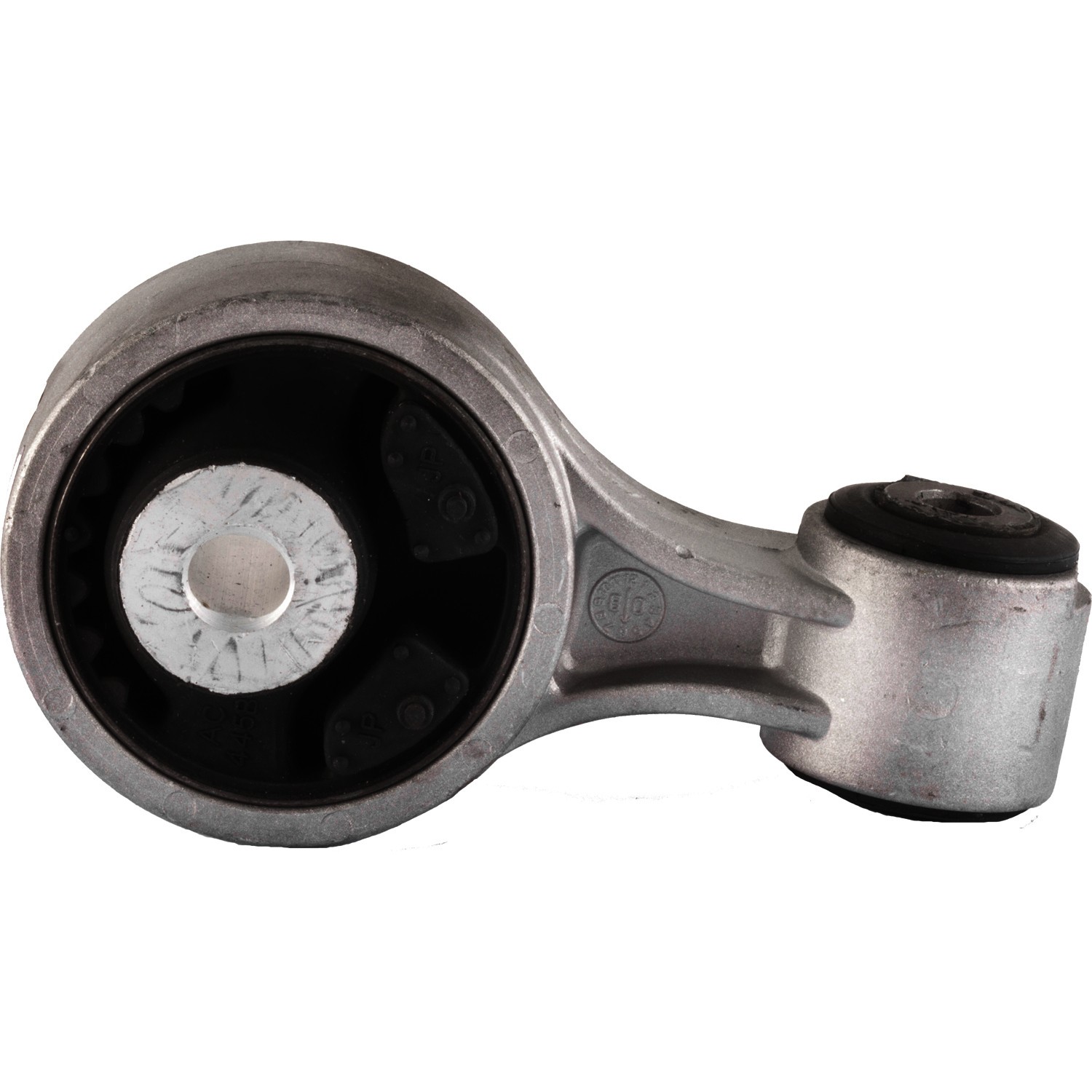 Pioneer Engine Torque Strut Mount