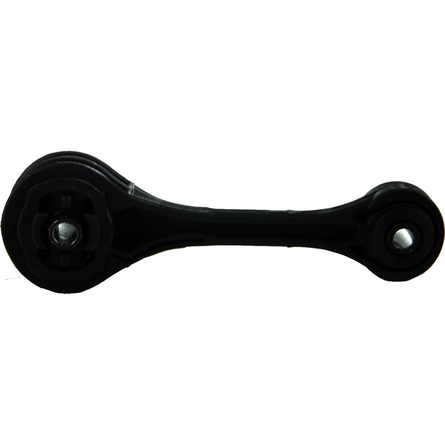 Pioneer Engine Torque Strut Mount