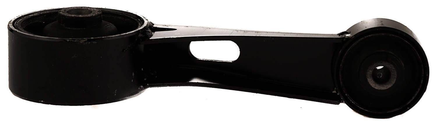 Pioneer Engine Torque Strut Mount