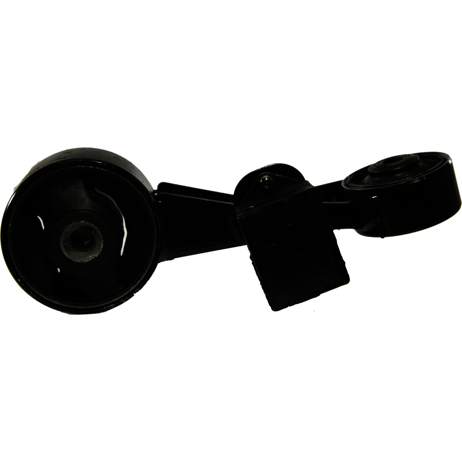 Pioneer Engine Torque Strut Mount