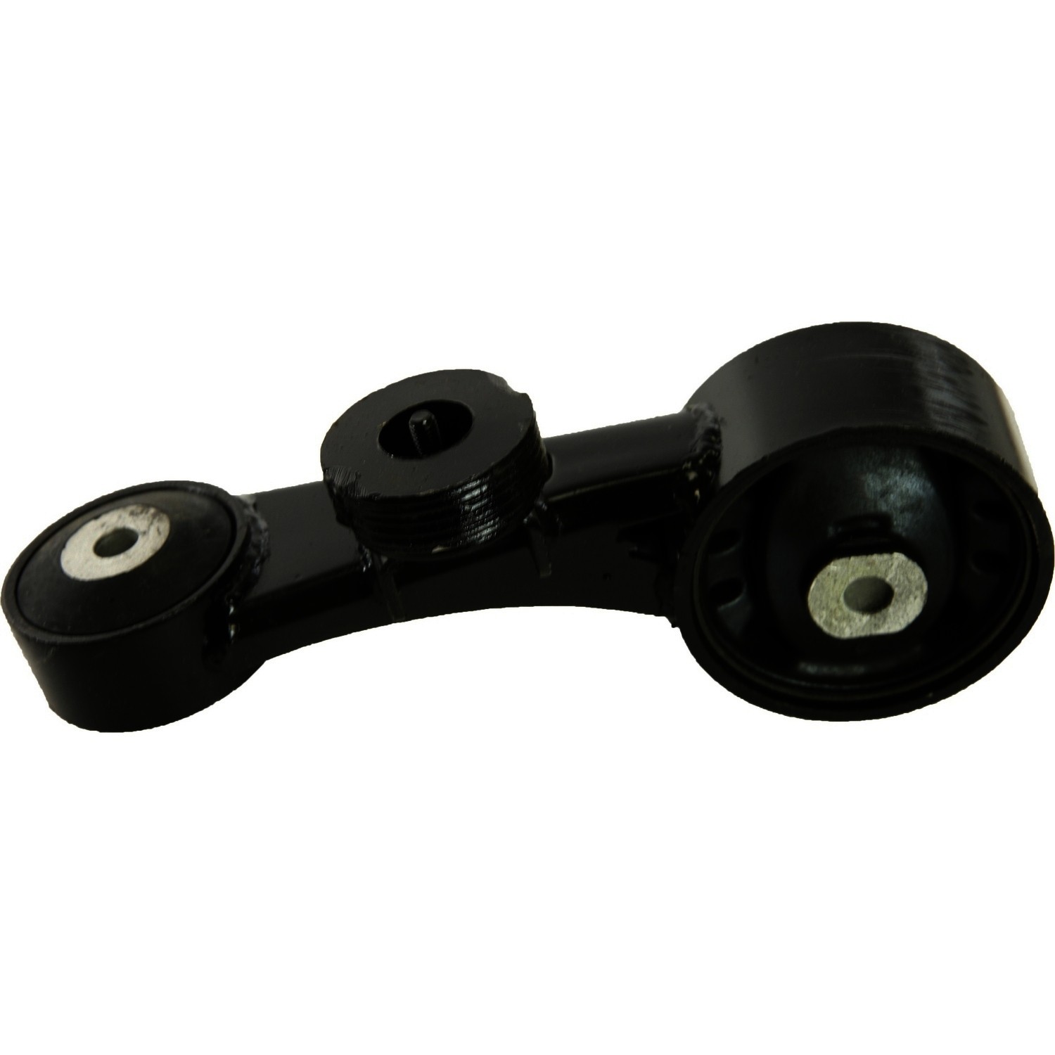 Pioneer Engine Torque Strut Mount