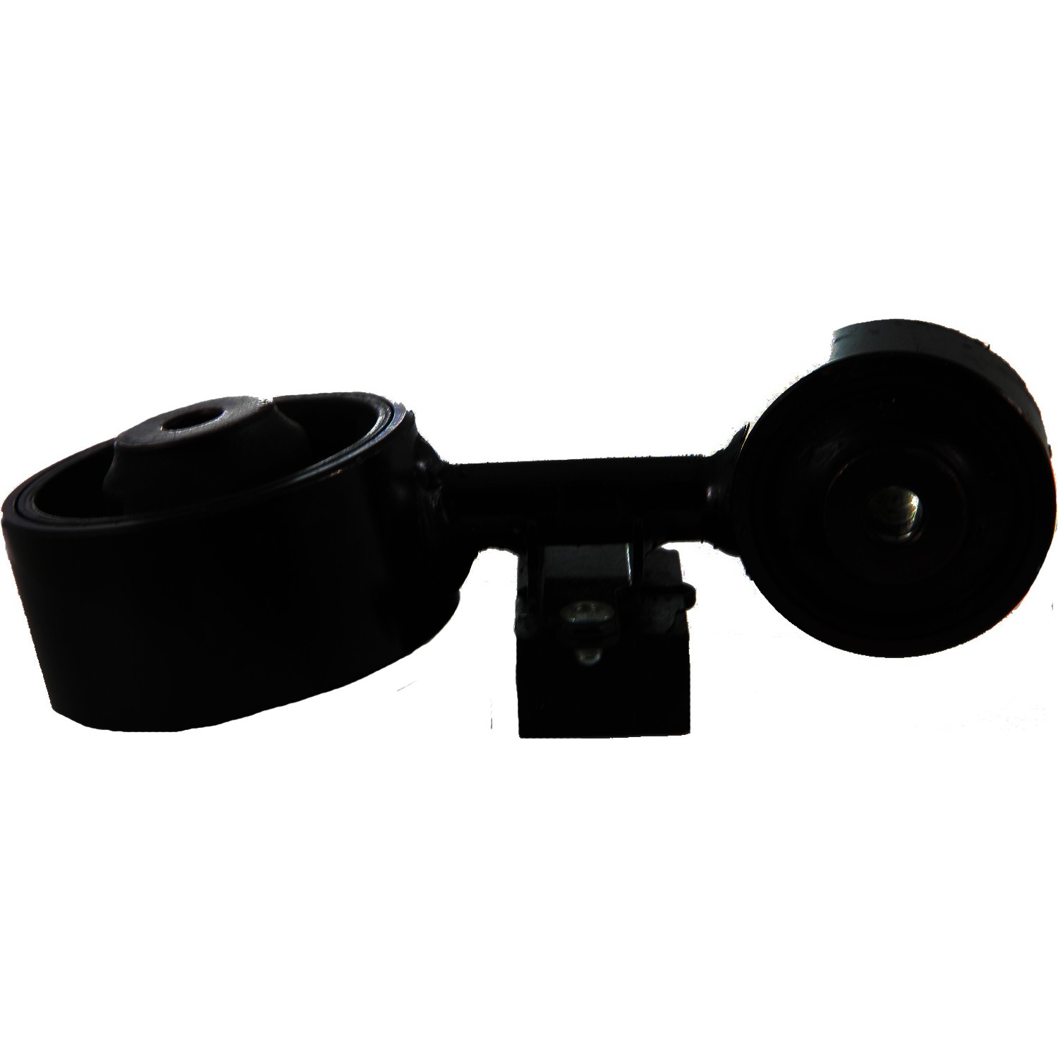 Pioneer Engine Torque Strut Mount