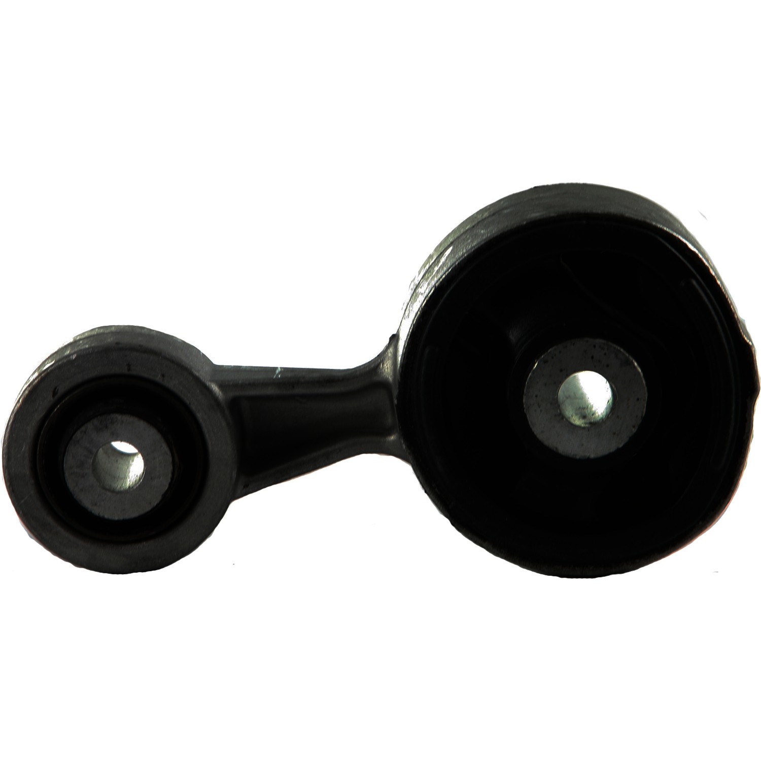 Pioneer Engine Torque Strut Mount