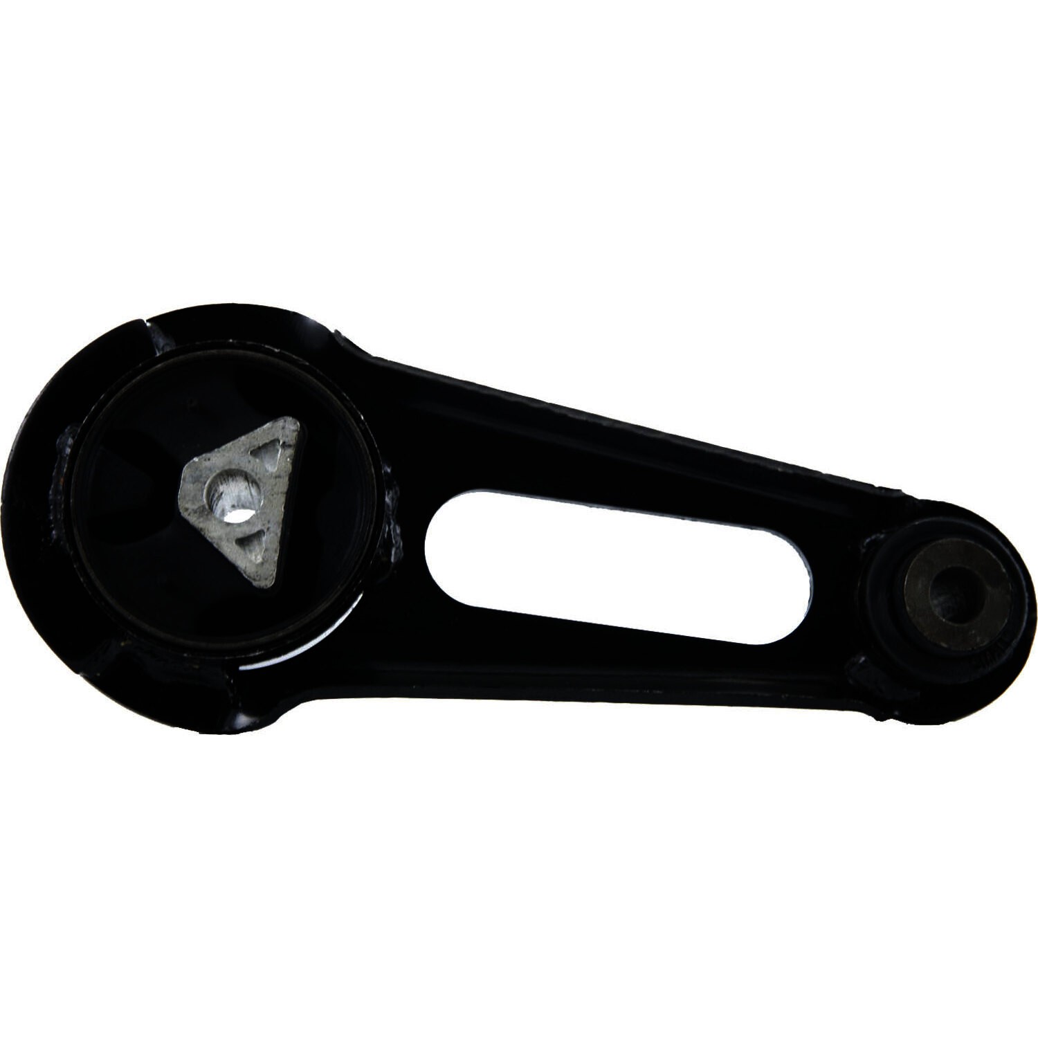 Pioneer Engine Torque Strut Mount