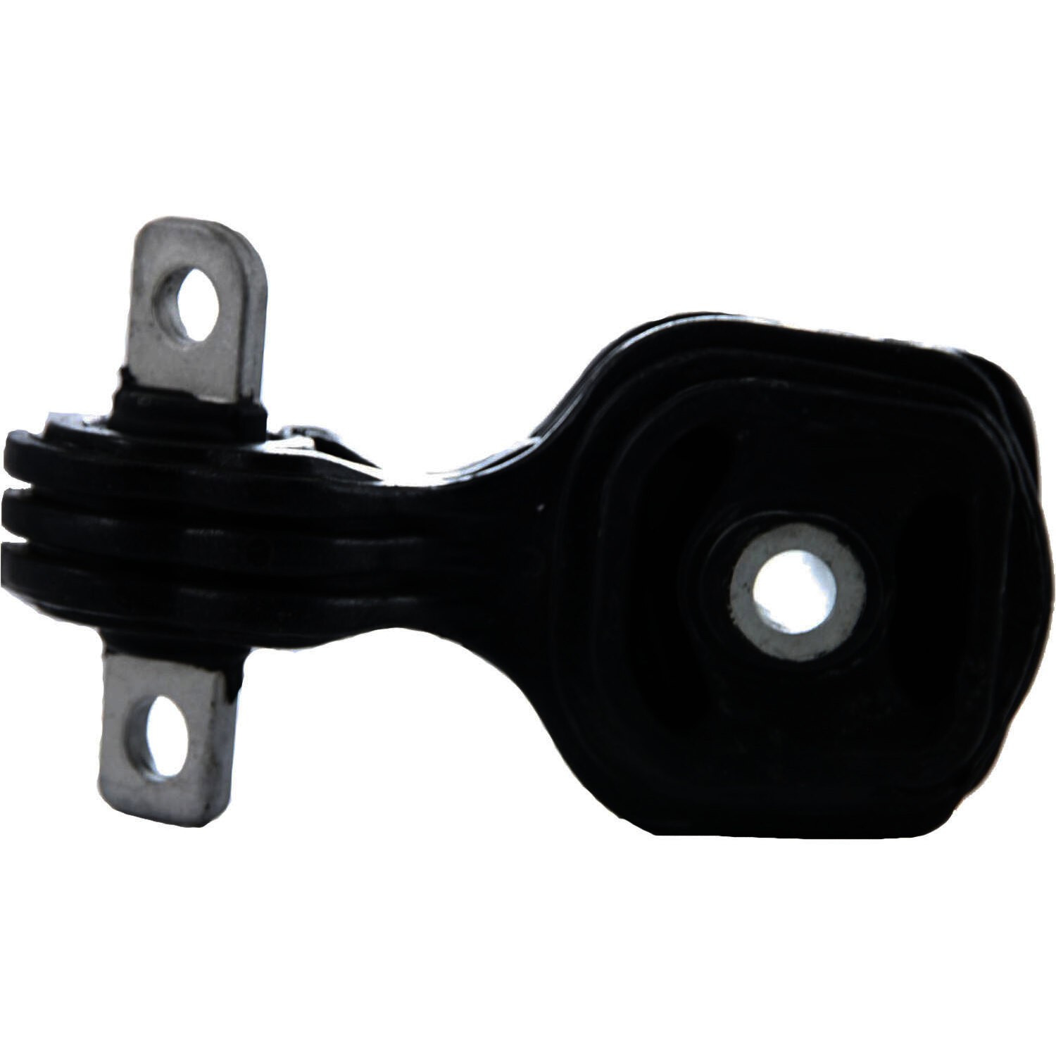 Pioneer Engine Torque Strut Mount