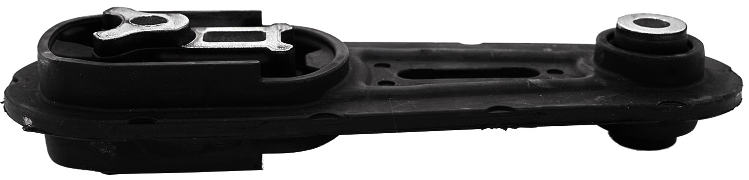 Pioneer Torque Strut Mount