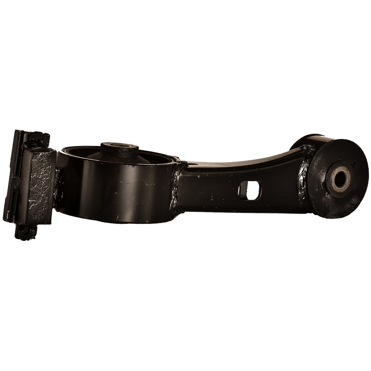 Pioneer Torque Strut Mount