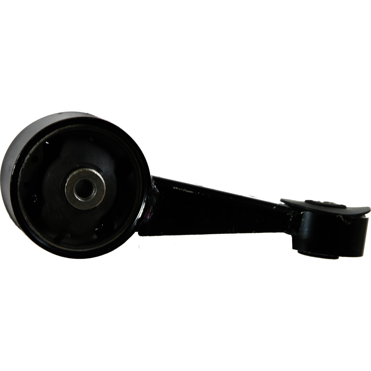 Pioneer Engine Torque Strut Mount