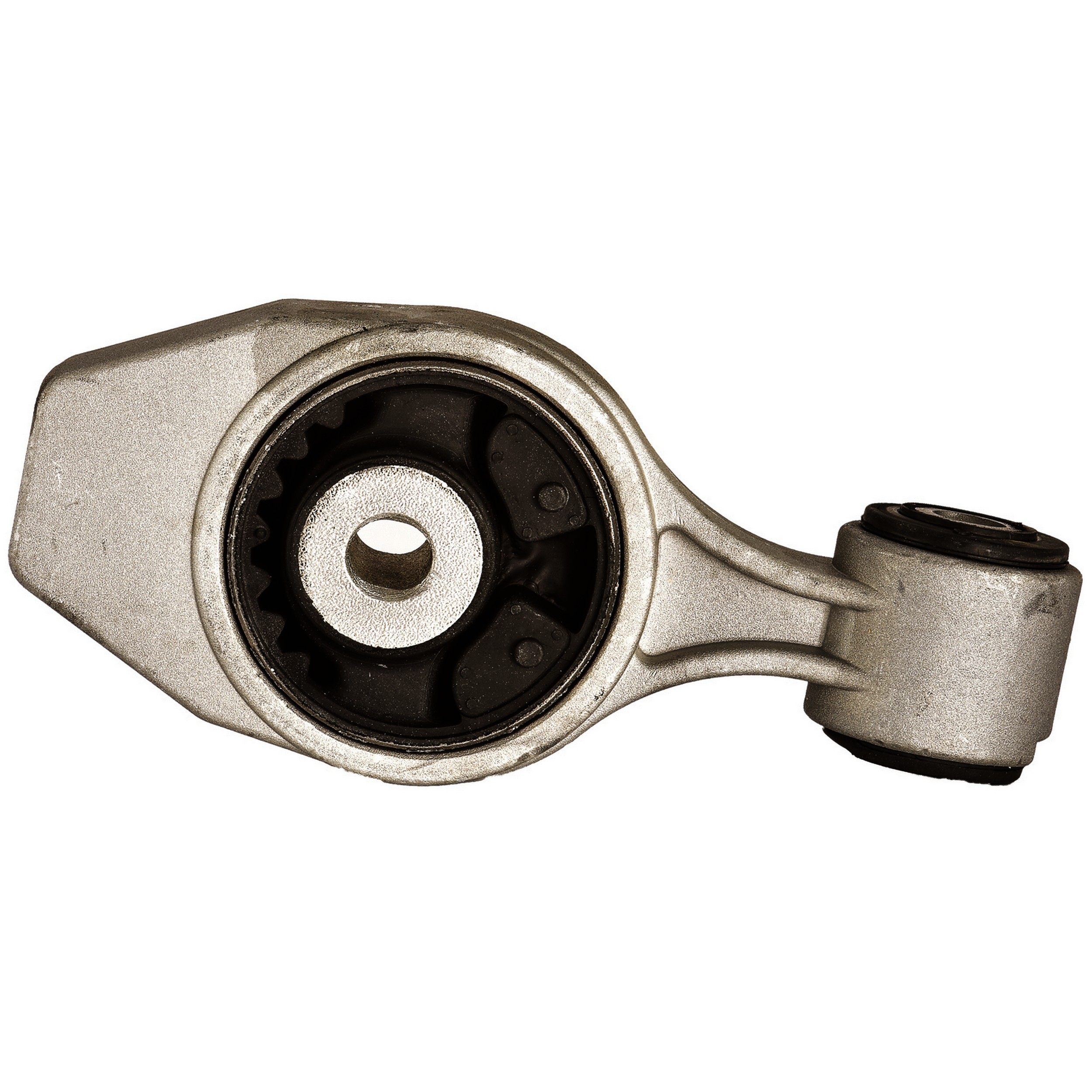 Pioneer Torque Strut Mount