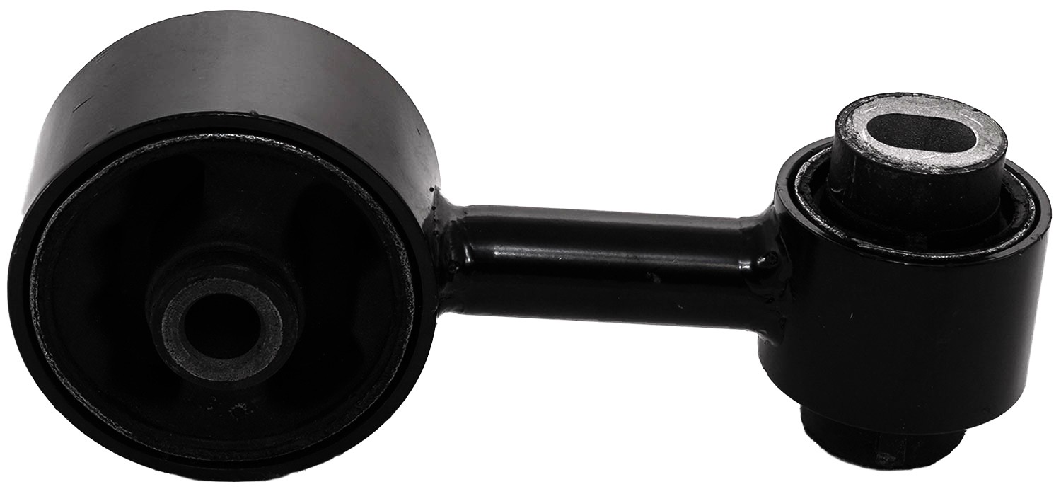 Pioneer Engine Torque Strut Mount