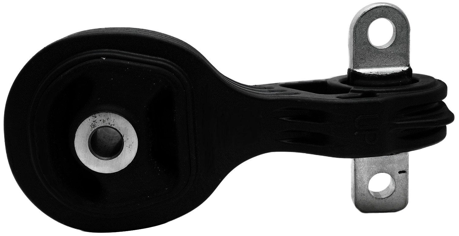 Pioneer Engine Torque Strut Mount