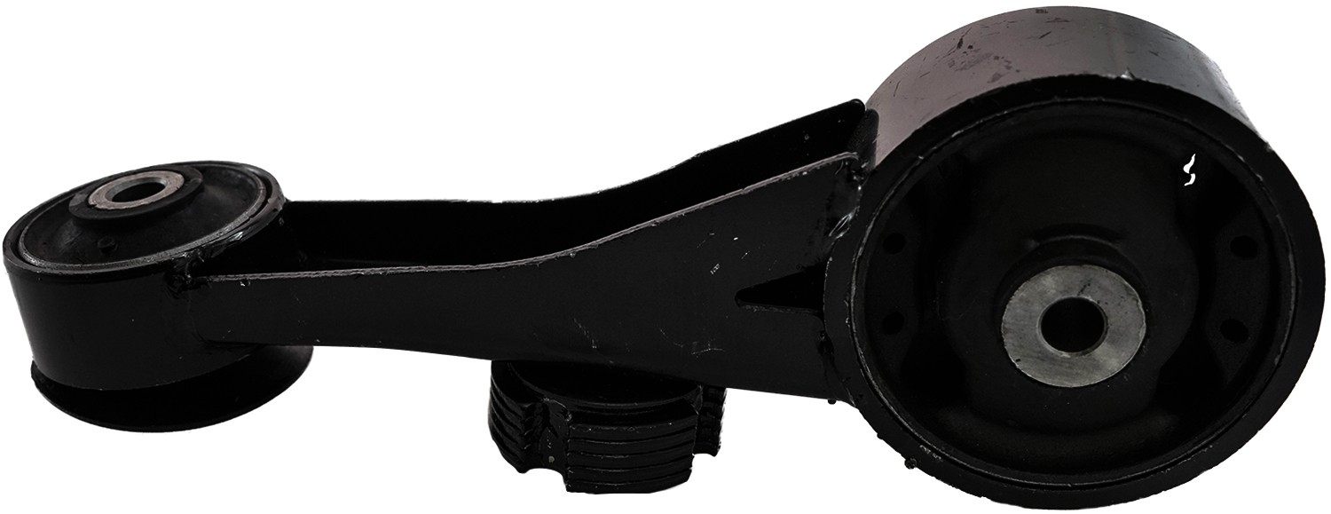 Pioneer Torque Strut Mount