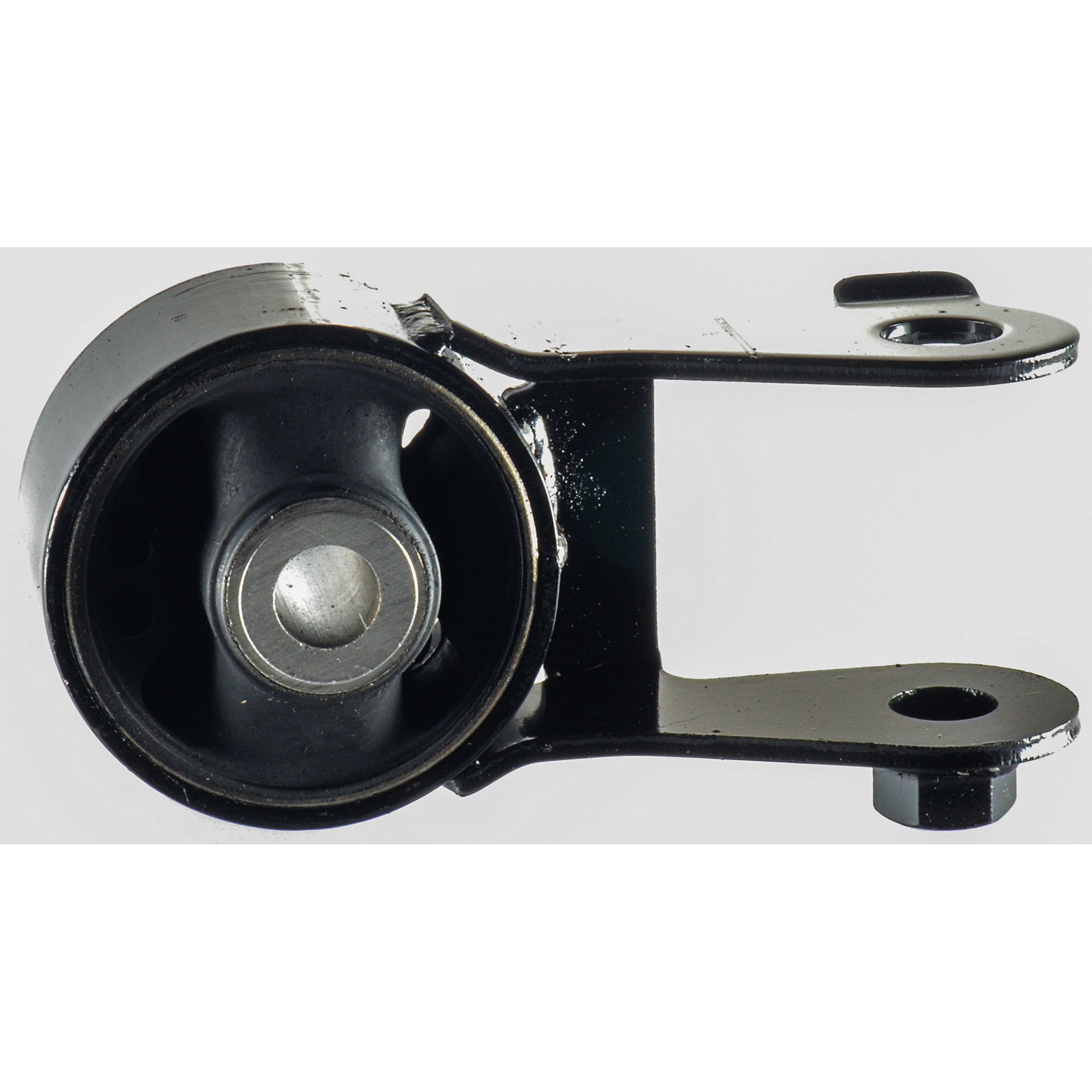 Torque Strut Mount