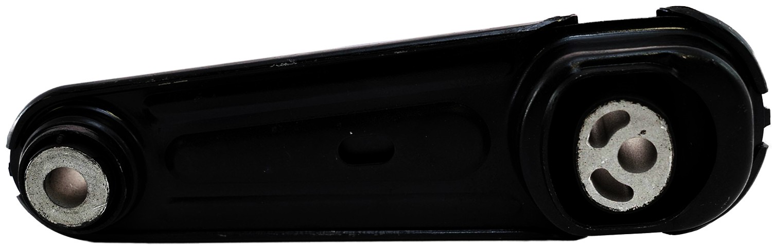 Pioneer Torque Strut Mount