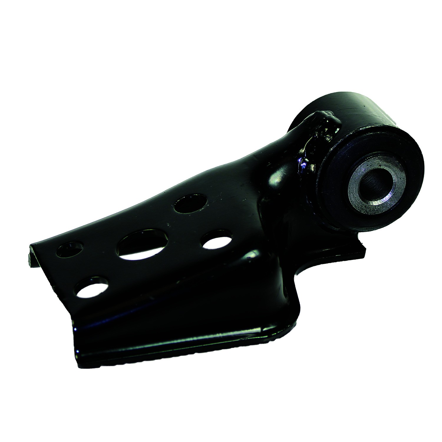 Engine Torque Strut Mount