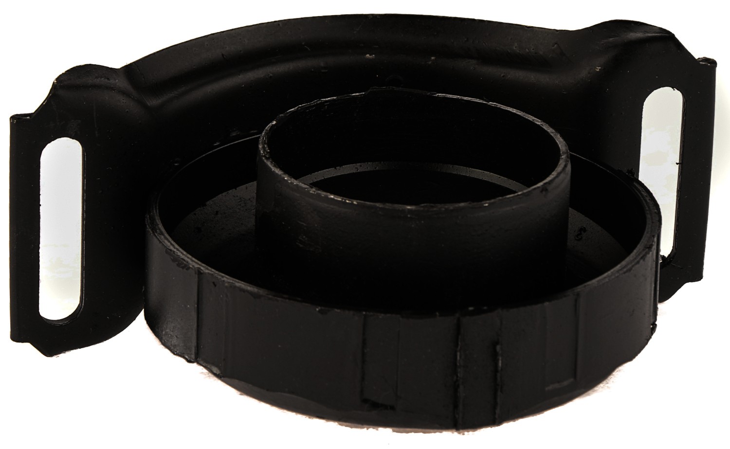 Pioneer Drive Shaft Center Support