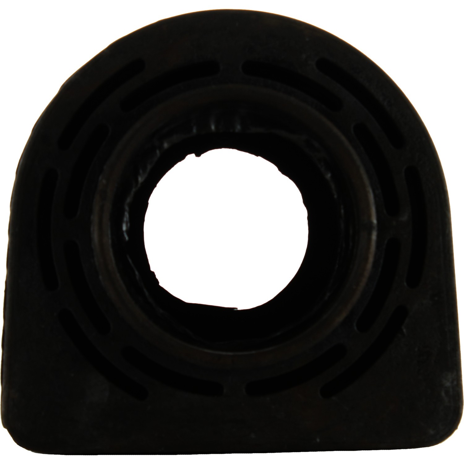 Pioneer Drive Shaft Center Support