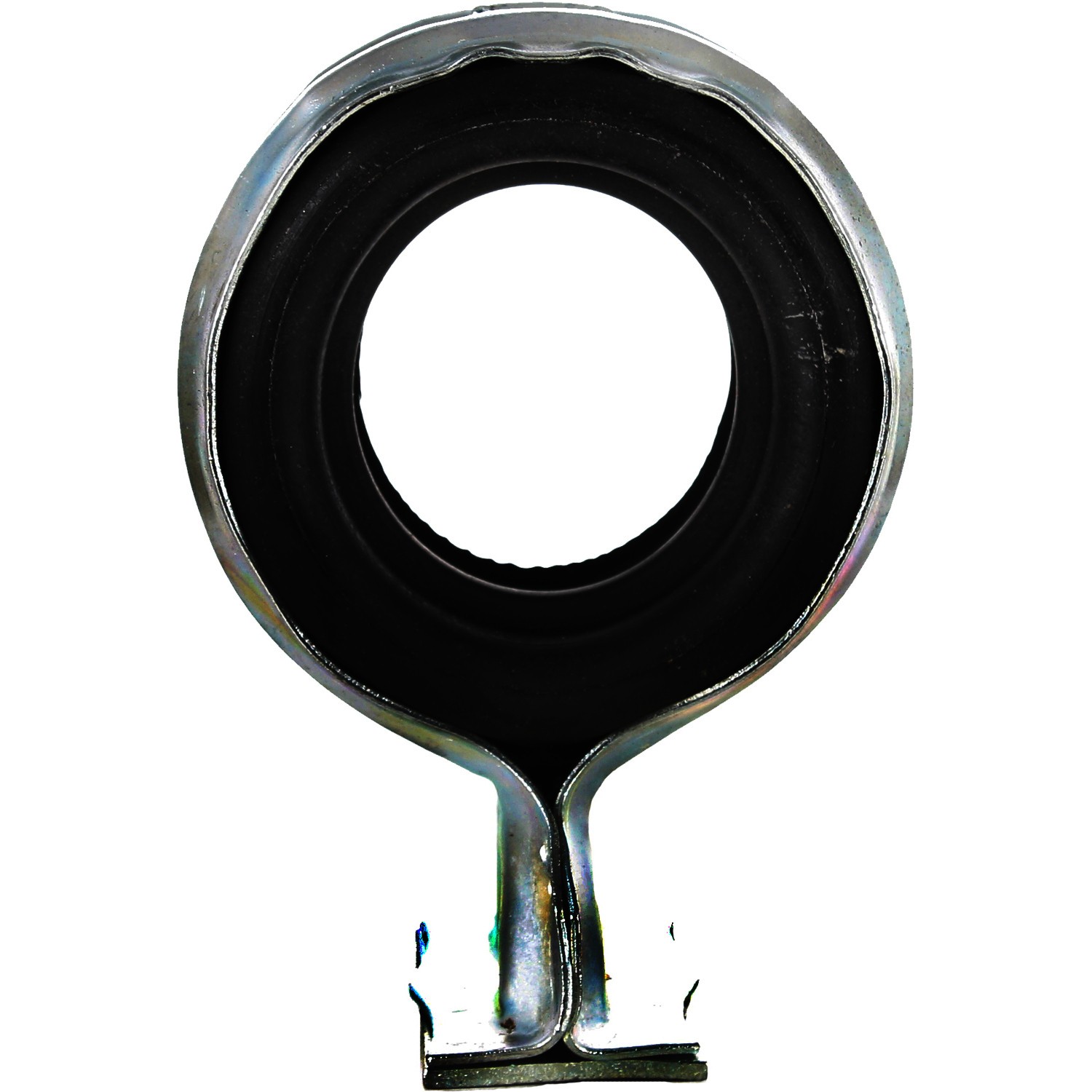 Pioneer Drive Shaft Center Support